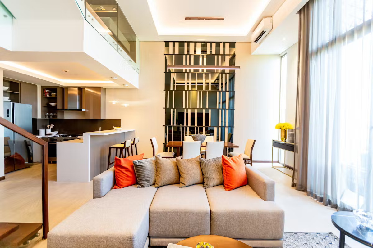 Another Floor Plan 1